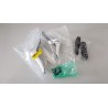TV Stojan Hyundai FLR 32TS511 SMART