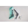 TV Stojan Hisense 50AE7000F