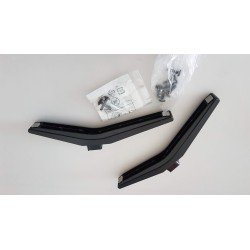 TV Stojan LG 32LM6370
