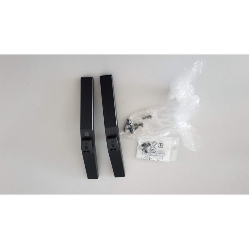 TV Stojan LG 32LM6370
