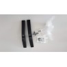 TV Stojan LG 32LM6370