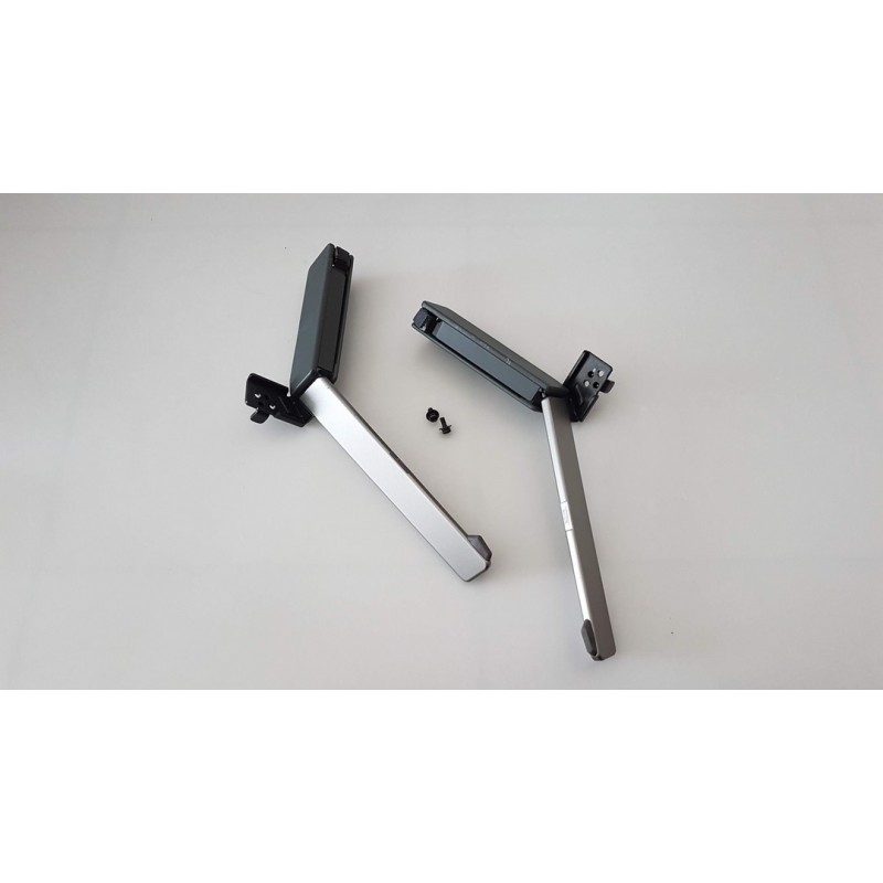 TV Stojan Sony KD -43XG83xx