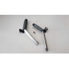 TV Stojan Sony KD -43XG83xx