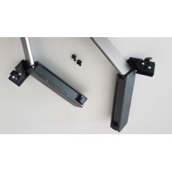 TV Stojan Sony KD -43XG83xx