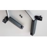 TV Stojan Sony KD -43XG83xx