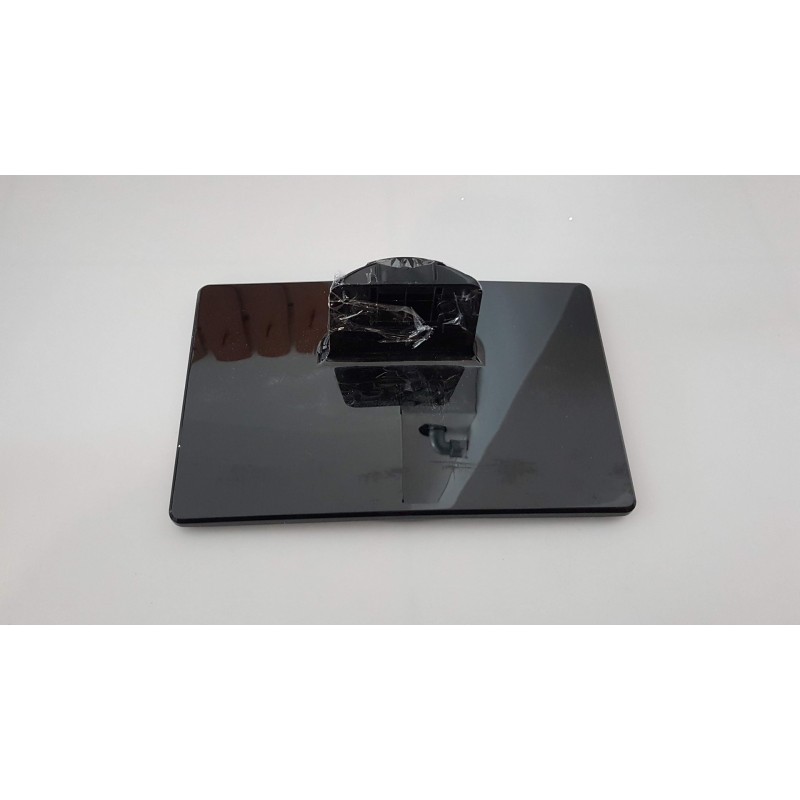 TV Stojan ORAVA LT-843 LED A211SA