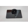 TV Stojan ORAVA LT-843 LED A211SA