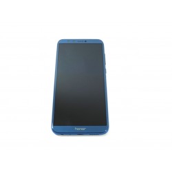 Honor 9 Lite Sapphire Blue na náhradní díly
