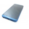 Honor 9 Lite Sapphire Blue na náhradní díly