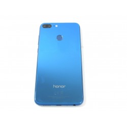 Honor 9 Lite Sapphire Blue na náhradní díly