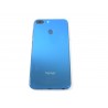 Honor 9 Lite Sapphire Blue na náhradní díly