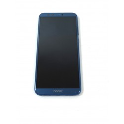 Honor 9 Lite Sapphire Blue na náhradní díly