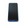 Honor 9 Lite Sapphire Blue na náhradní díly
