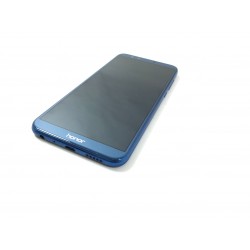 Honor 9 Lite Sapphire Blue na náhradní díly