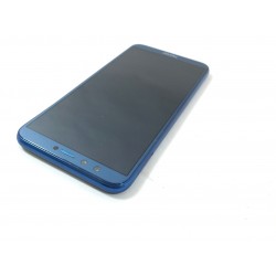 Honor 9 Lite Sapphire Blue na náhradní díly