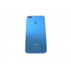 Honor 9 Lite Sapphire Blue na náhradní díly