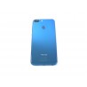 Honor 9 Lite Sapphire Blue na náhradní díly
