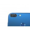 Honor 9 Lite Sapphire Blue na náhradní díly