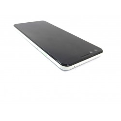 Google Pixel 3 64GB bílá