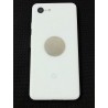 Google Pixel 3 64GB bílá