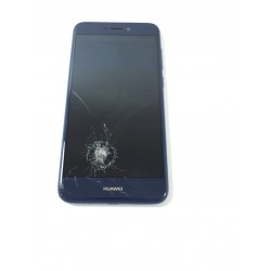 HUAWEI P9 Lite (2017) Blue