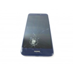 HUAWEI P9 Lite (2017) Blue