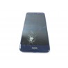 HUAWEI P9 Lite (2017) Blue