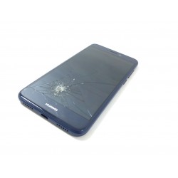 HUAWEI P9 Lite (2017) Blue