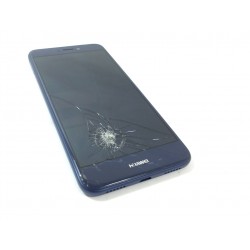 HUAWEI P9 Lite (2017) Blue
