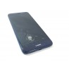 HUAWEI P9 Lite (2017) Blue