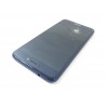 HUAWEI P9 Lite (2017) Blue