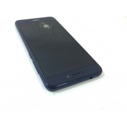HUAWEI P9 Lite (2017) Blue