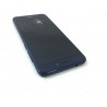 HUAWEI P9 Lite (2017) Blue