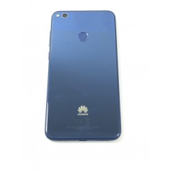 HUAWEI P9 Lite (2017) Blue