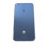 HUAWEI P9 Lite (2017) Blue