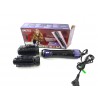 Bellissima 11422 Revolution BHS4 100 Imetec