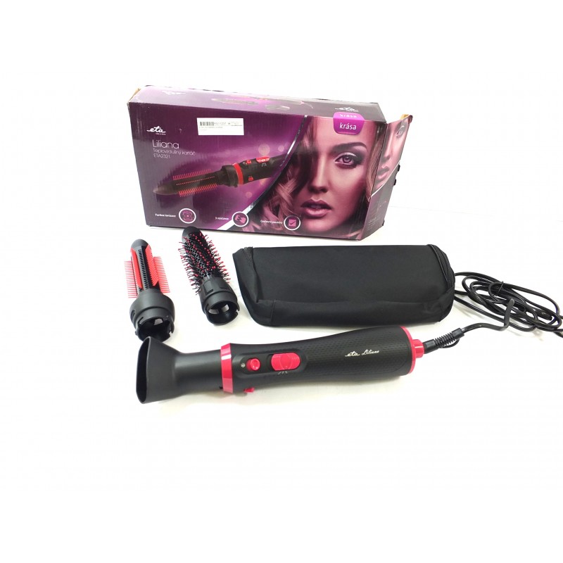 ETA 232190000 LILIANA