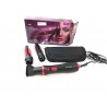 ETA 232190000 LILIANA