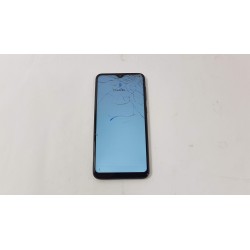 Samsung Galaxy A10 A105F Dual SIM na náhradní díly PLNĚ FUNKČNÍ