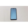 Samsung Galaxy A10 A105F Dual SIM na náhradní díly PLNĚ FUNKČNÍ