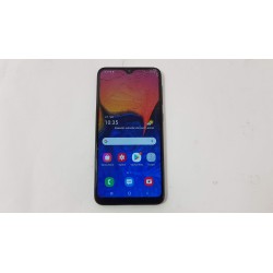 Samsung Galaxy A10 A105F Dual SIM na náhradní díly PLNĚ FUNKČNÍ