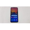Samsung Galaxy A10 A105F Dual SIM na náhradní díly PLNĚ FUNKČNÍ