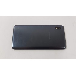 Samsung Galaxy A10 A105F Dual SIM na náhradní díly PLNĚ FUNKČNÍ