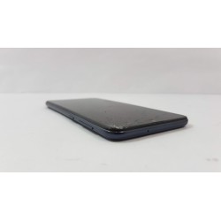 Samsung Galaxy A10 A105F Dual SIM na náhradní díly PLNĚ FUNKČNÍ