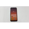 Samsung Galaxy A6  na náhradní díly PLNĚ FUNKČNÍ