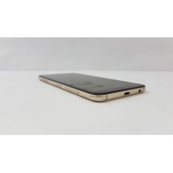 Samsung Galaxy A6  na náhradní díly PLNĚ FUNKČNÍ
