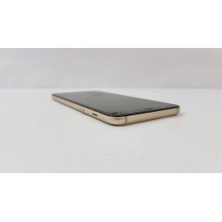 Samsung Galaxy A6  na náhradní díly PLNĚ FUNKČNÍ