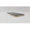 Samsung Galaxy A6  na náhradní díly PLNĚ FUNKČNÍ