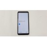 Samsung Galaxy A7 Samsung  na náhradní díly PLNĚ FUNKČNÍ