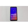 Samsung Galaxy A7 Samsung  na náhradní díly PLNĚ FUNKČNÍ